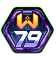 Win79 - Cổng Game Bài Đẳng Cấp Vượt Thời Đại