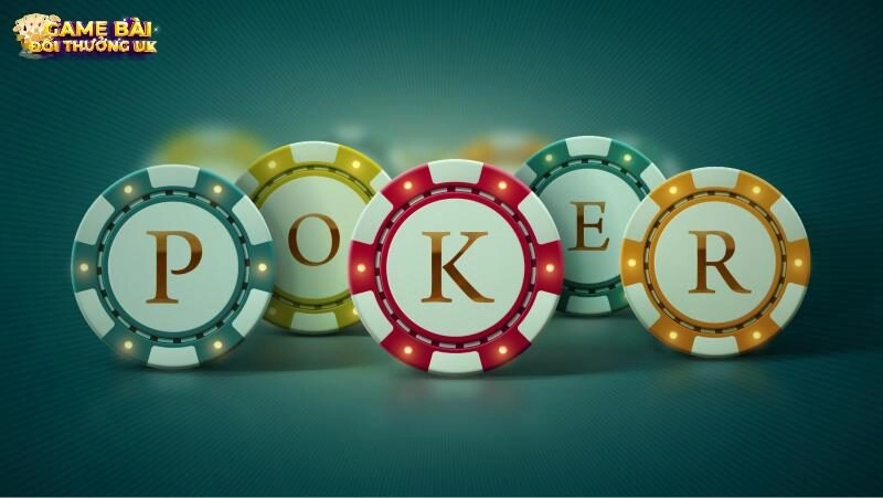 Chơi Poker là gì?