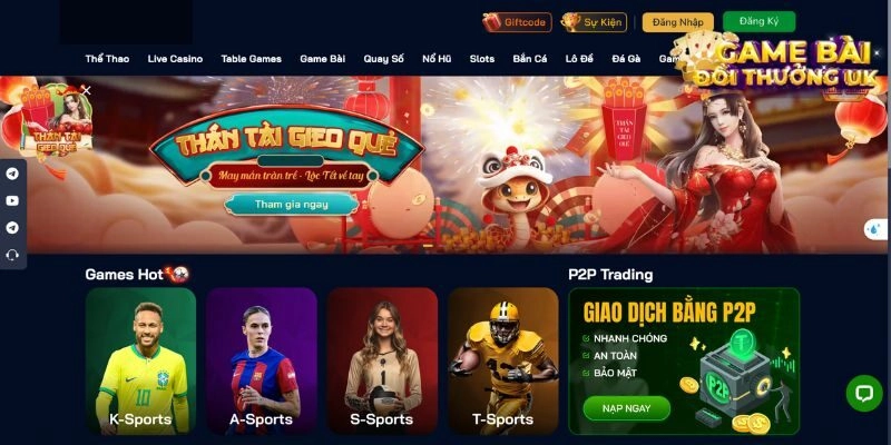 ZBet là nhà cái thành lập tại Châu Mỹ