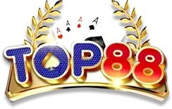 Logo Top88